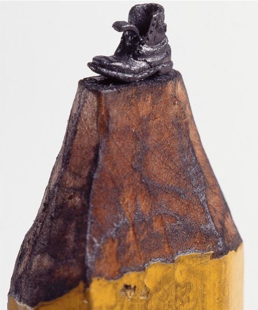 [pencil%2520sculp4%255B5%255D.jpg]