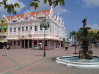 DSC01551.JPG