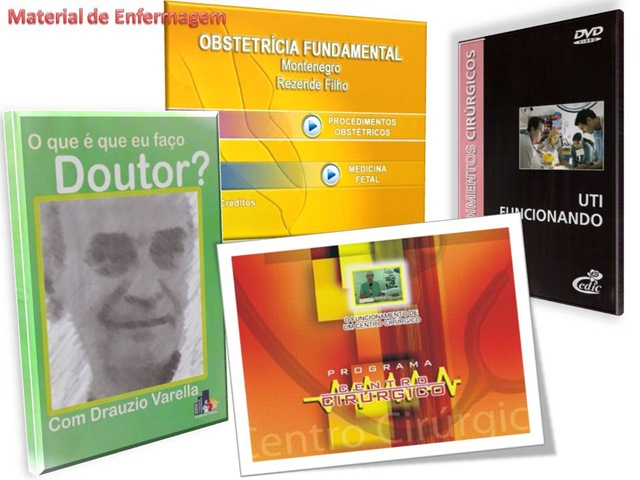 [DVDs%2520que%2520ser%25C3%25A3o%2520sorteados%2520no%2520dia%252010%2520de%2520setembro%2520de%25202011%2521%2520Participem%2521%255B6%255D.jpg]