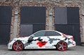Mcchip-Mercedes-C63-AMG-6 Mcchip-Mercedes-C63-AMG-6