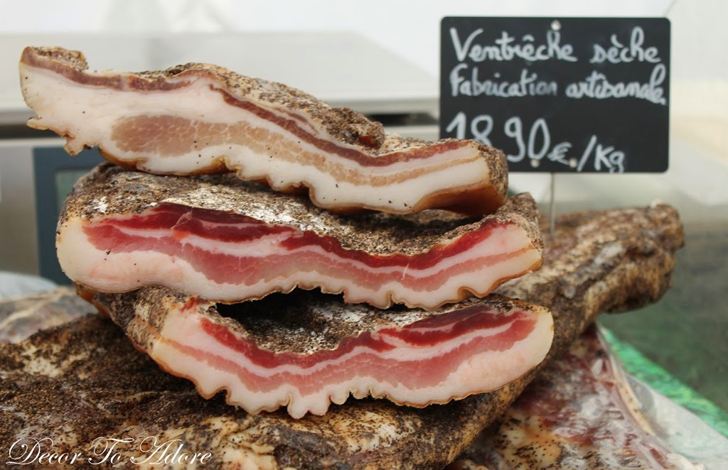 [St.%2520Remy-Tarascon%2520071%255B4%255D.jpg]