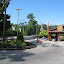 Go-carts at Pirate's Cove, second time that week. – 07-Aug-2010 Go-carts at Pirate's Cove, second time that week. – 07-Aug-2010