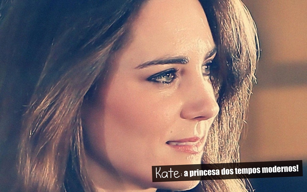 [kate-middleton_1920x1200_90828%255B3%255D.jpg]