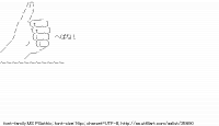 TwitAA 2014-01-12 22:58:37