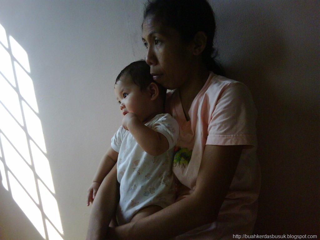 [IMG00919-20110704-1604%255B7%255D.jpg]