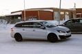 Peugeot-308-SW-GTI-3