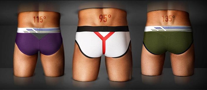 386068_319748168040486_311074892241147_1511531_1094246828_n