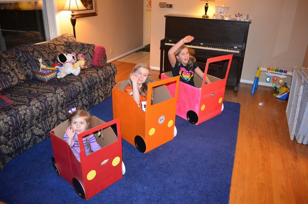 [DSC_6574%255B6%255D.jpg]