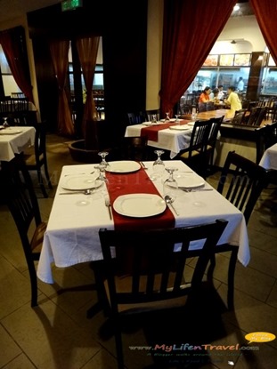 Chennai Curry house sungai petani Chennai Curry house sungai petani