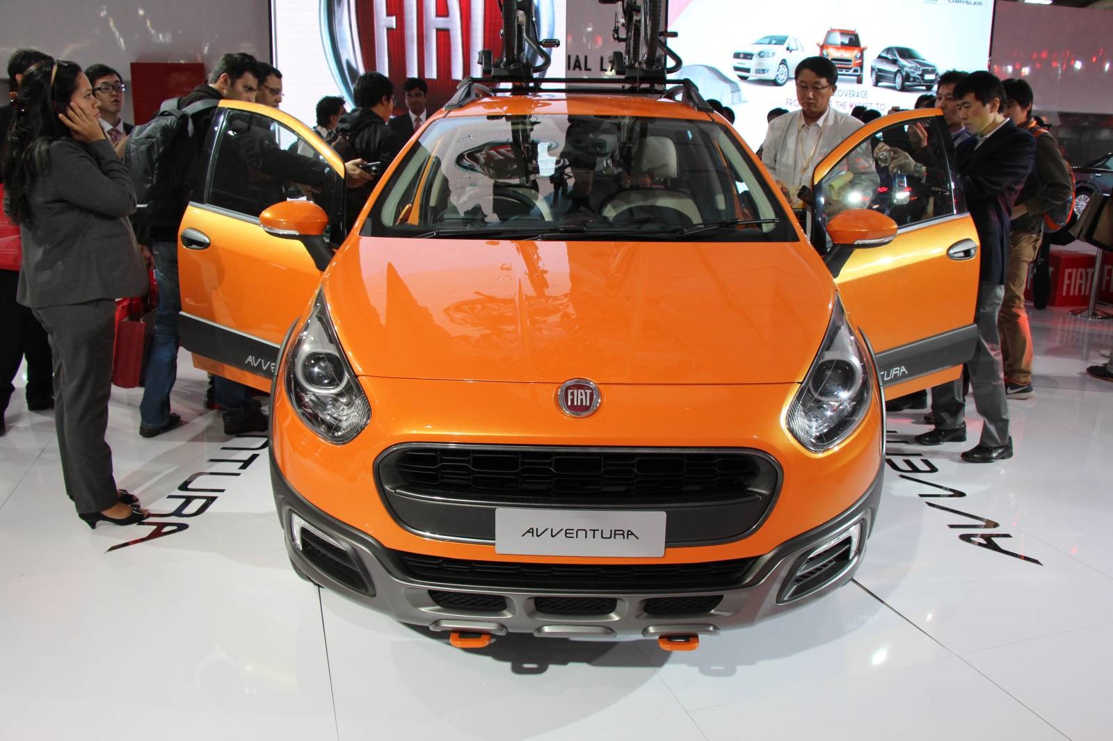 Fiat-Avventura-2%25255B3%25255D.jpg