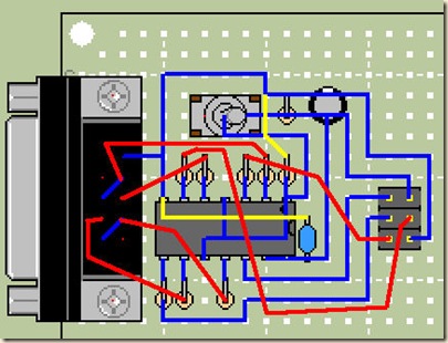 avrspcom1