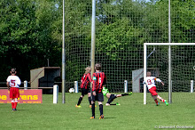 20140517 - PEKELDER BOYS D1 - WVV D4 - 018.jpg