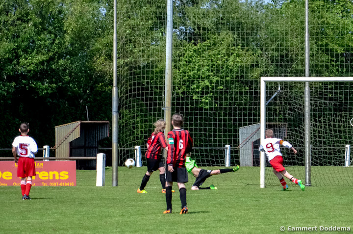 20140517 - PEKELDER BOYS D1 - WVV D4 - 018.jpg