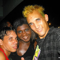  Parangole_Rebolation_06_03_2010