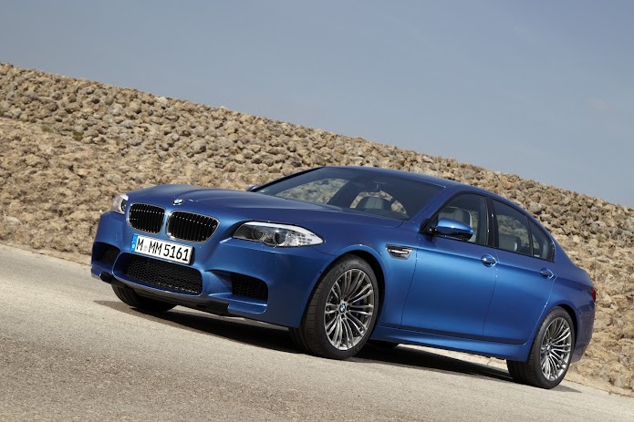 2012 BMW M5 004.jpg