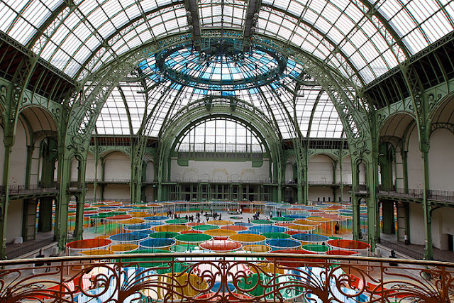 daniel-buren-foresta-colorata-02-terapixel.jpg