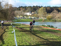 DSCF8037.JPG