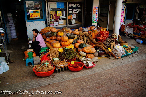 2013Busan1633.JPG