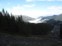 IMG_2617.JPG