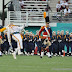 DSC_0301 (725x562).jpg