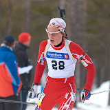 Andreas Kvam