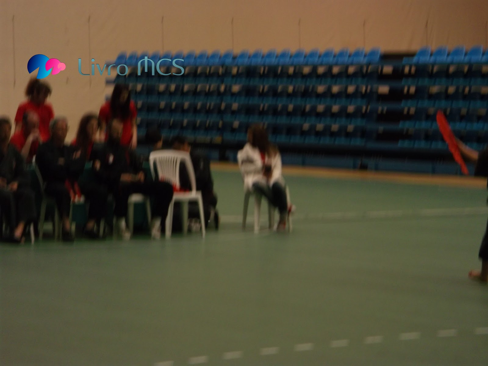 [Blog%2520Gazeta%2520de%2520Espinho006Livro%2520MCS%255B2%255D.jpg]