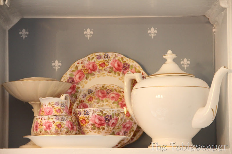 Kim's kitchen 036