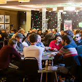 UO_London_2014_Tambet_Kask_ME_D1a-30.jpg