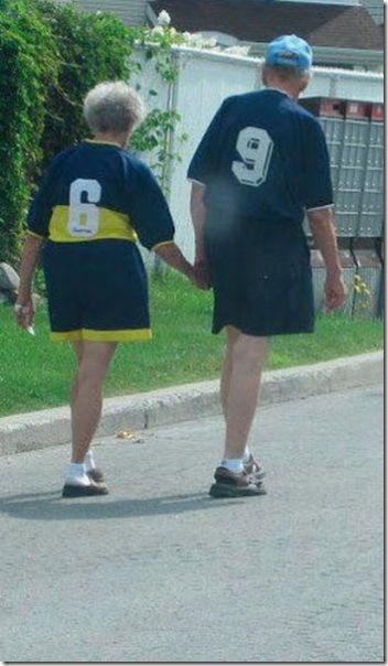 awkward-couples-people-25