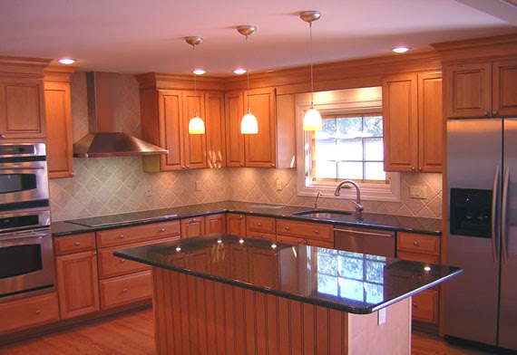 Kitchen Remodeling In Countertop Material1 Kitchen Countertop Materials