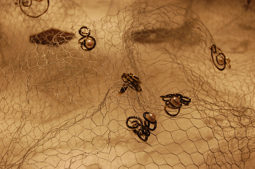 [DSC_0599%255B3%255D.jpg]