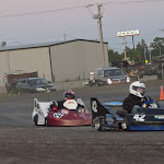 DSC_6898.jpg
