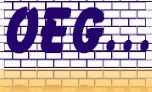 oeg oeg