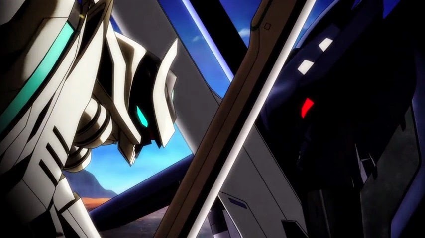 [Argevollen%2520-%252017%2520-23%255B2%255D.jpg]