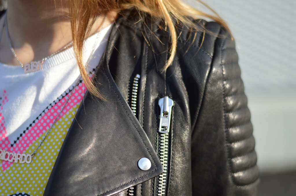 [DSC_0318%255B3%255D.jpg]