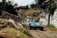 Renault-Alpine-2 Renault-Alpine-2