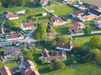 Borovnice_006.JPG