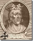 Thierry III Thierry III