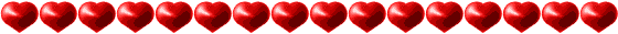 hearts[51]