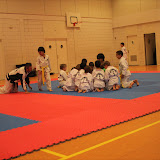 IMG_6507.JPG