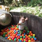 IMG_0074.JPG