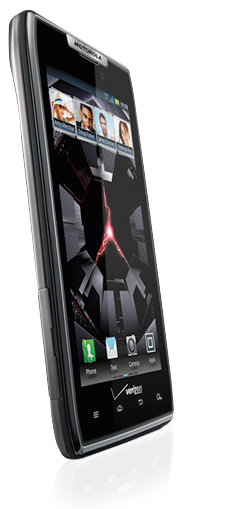 [Motorola%2520Droid%2520Razr%2520%25202%255B6%255D.png]