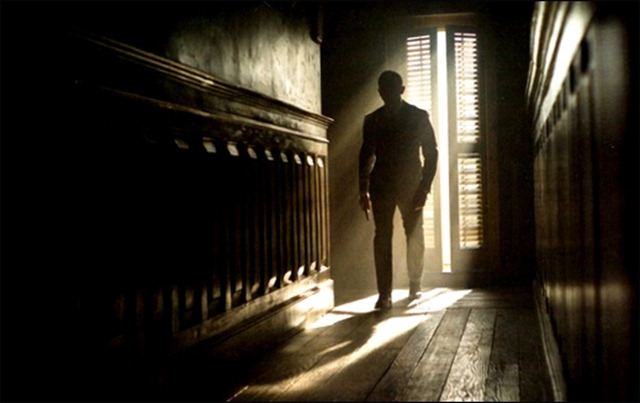Skyfall still 08