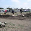 IMG_2259.JPG