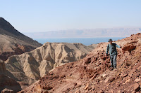 IMG_8372.JPG Photo