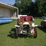 DSCF5736.JPG