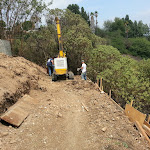 20120911_122404.jpg