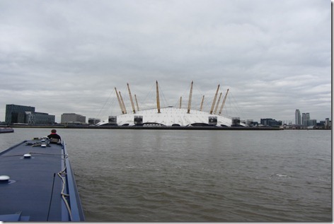 IMG_0560 IMG_0560
