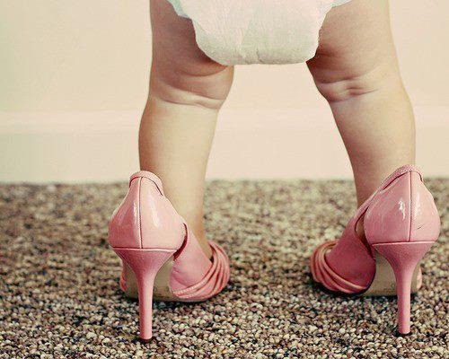 [awwwwwww-baby-cool-cute-heels-Favim.com-301147_large%255B3%255D.jpg]