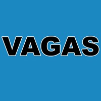 vagas